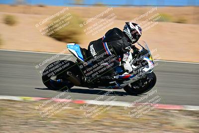 media/Oct-24-2025-2WTD (Fri) [[491f36c2bf]]/A Group/Session 4 (Turn 7)/